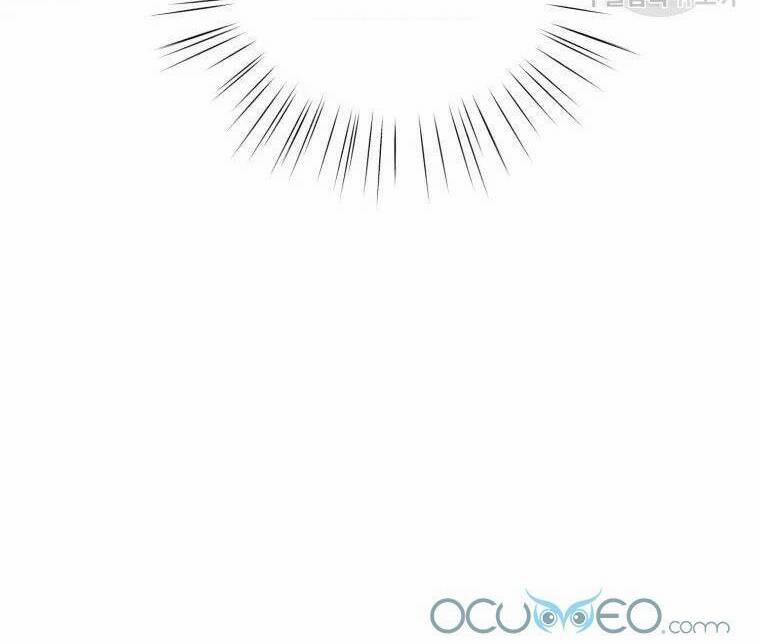 Roelyn Tiến Bước Đến Tương Lai 15 trang 27