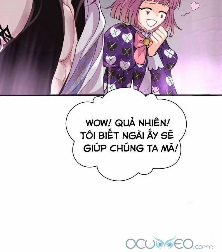 Roelyn Tiến Bước Đến Tương Lai 15 trang 29