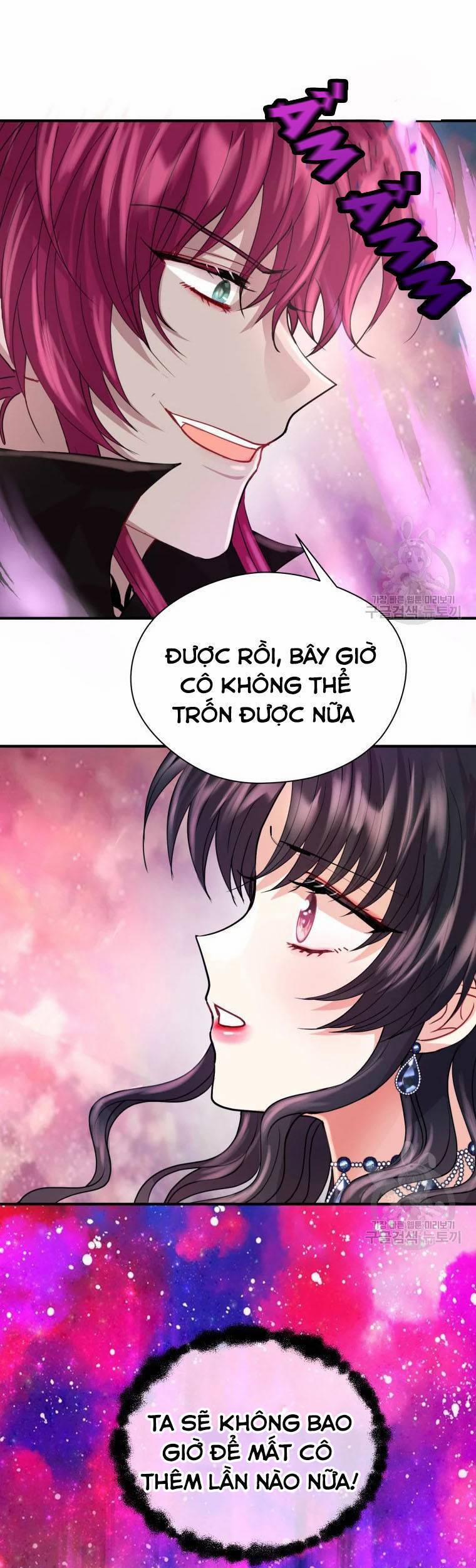 Roelyn Tiến Bước Đến Tương Lai 15 trang 30