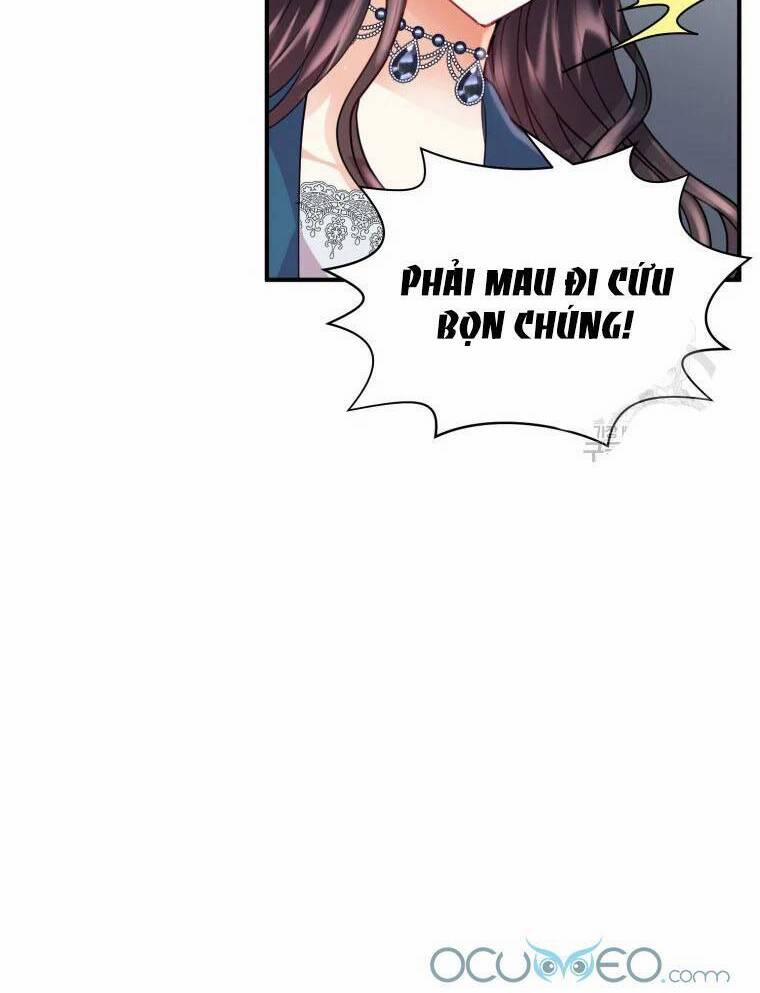 Roelyn Tiến Bước Đến Tương Lai 15 trang 34