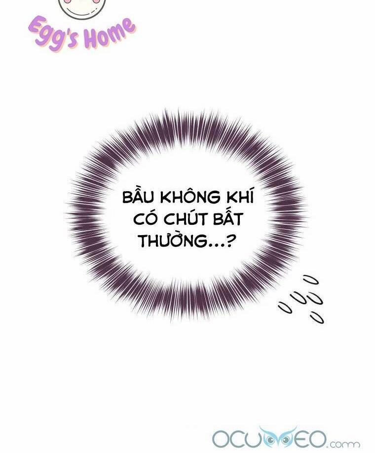 Roelyn Tiến Bước Đến Tương Lai 15 trang 36