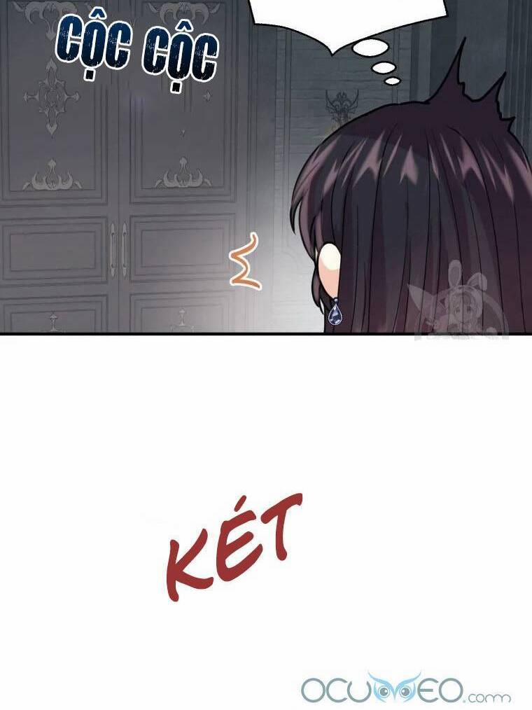 Roelyn Tiến Bước Đến Tương Lai 15 trang 38