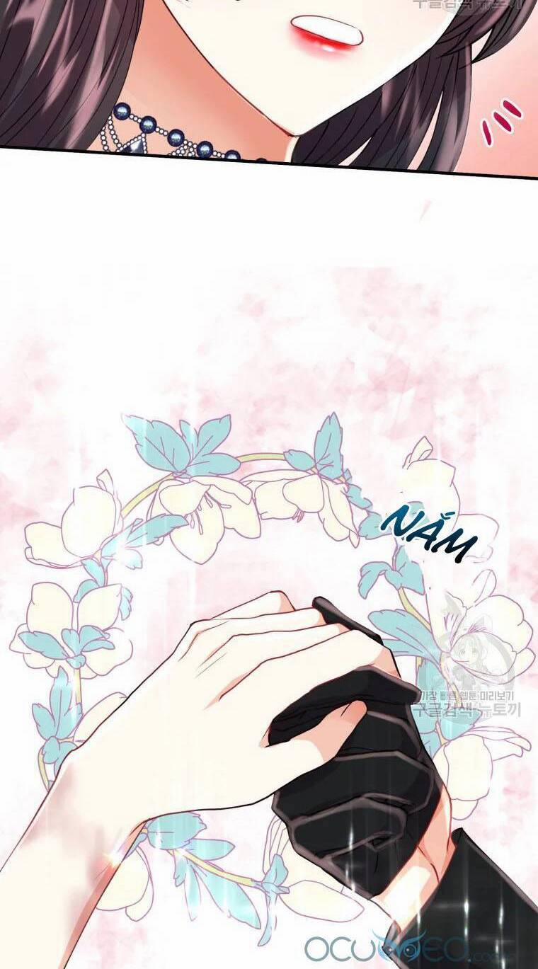 Roelyn Tiến Bước Đến Tương Lai 15 trang 40