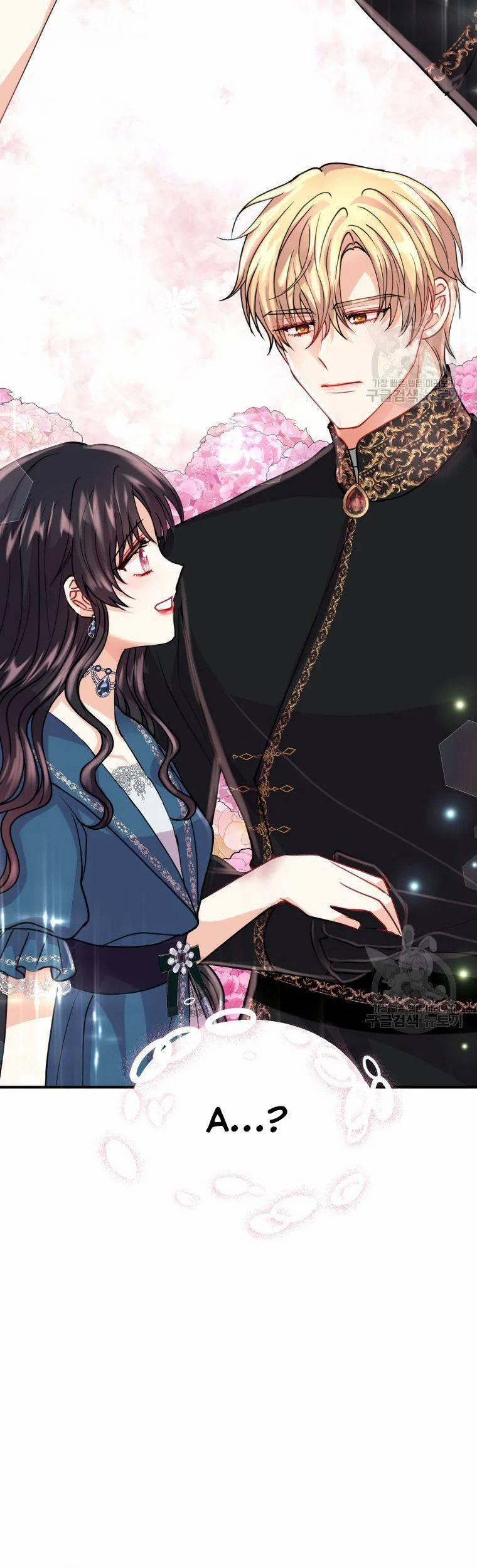 Roelyn Tiến Bước Đến Tương Lai 15 trang 41