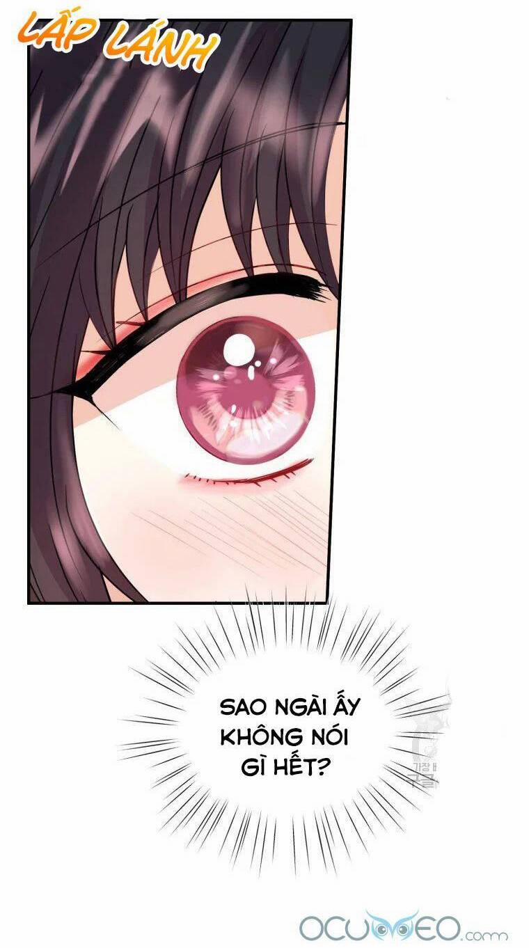 Roelyn Tiến Bước Đến Tương Lai 15 trang 42