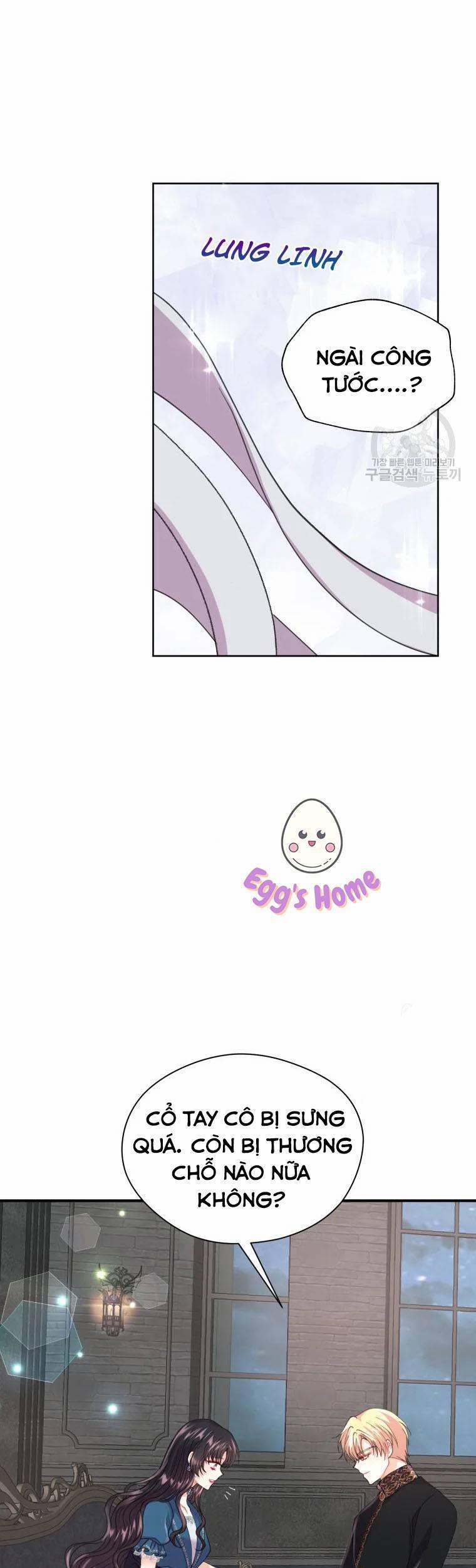 Roelyn Tiến Bước Đến Tương Lai 15 trang 43