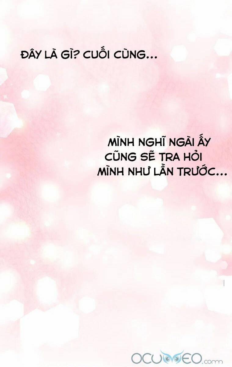 Roelyn Tiến Bước Đến Tương Lai 15 trang 46