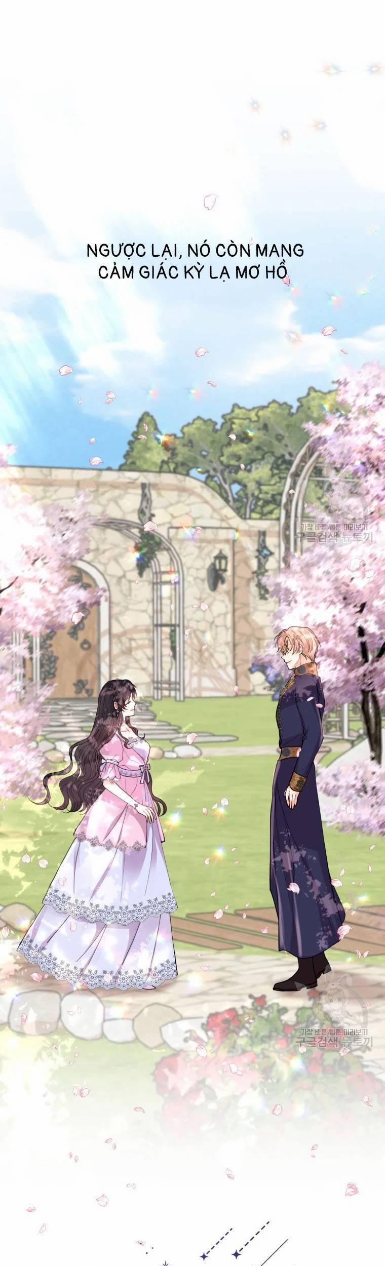 Roelyn Tiến Bước Đến Tương Lai 15 trang 5