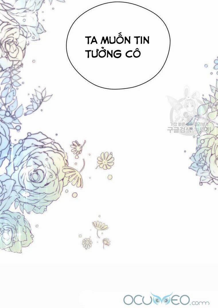 Roelyn Tiến Bước Đến Tương Lai 15 trang 51