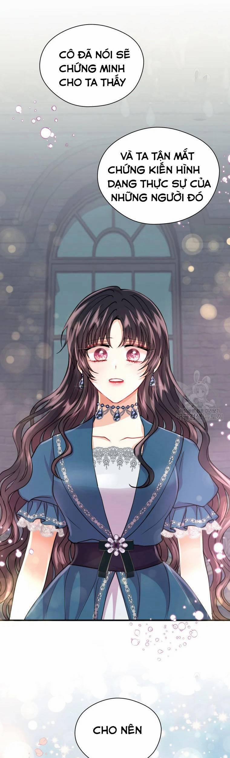 Roelyn Tiến Bước Đến Tương Lai 15 trang 52