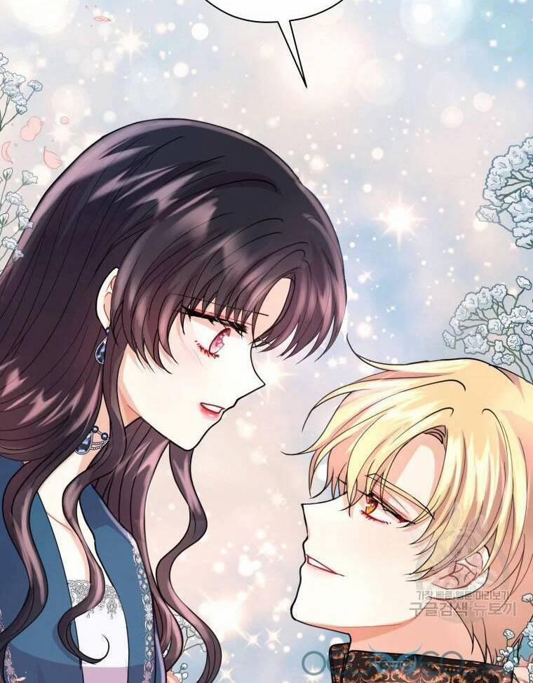 Roelyn Tiến Bước Đến Tương Lai 15 trang 53