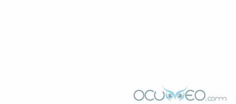 Roelyn Tiến Bước Đến Tương Lai 15 trang 55