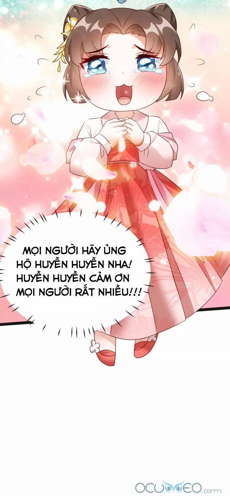 Roelyn Tiến Bước Đến Tương Lai 15 trang 56