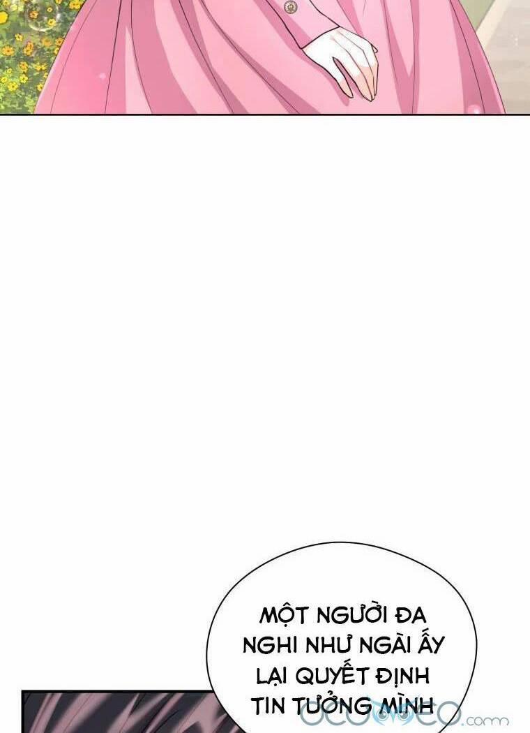 Roelyn Tiến Bước Đến Tương Lai 16 trang 2