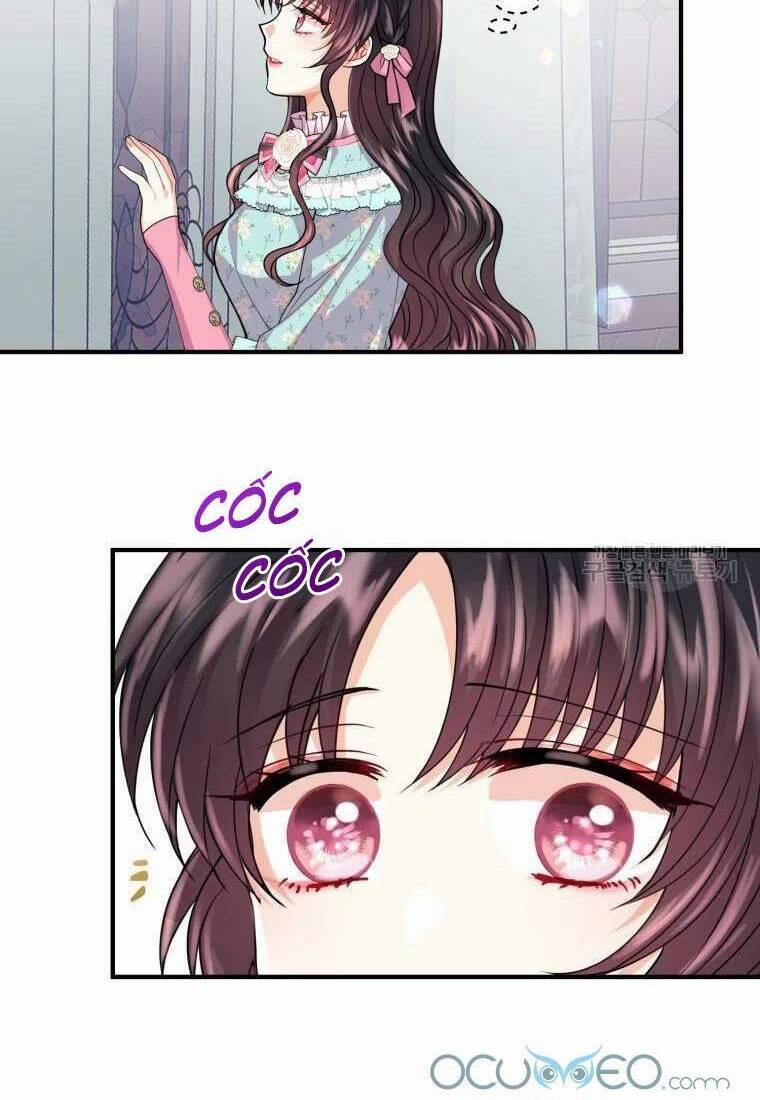 Roelyn Tiến Bước Đến Tương Lai 16 trang 24