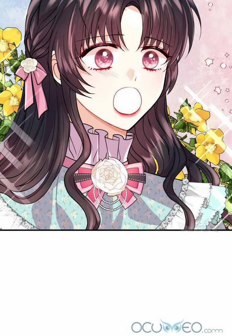 Roelyn Tiến Bước Đến Tương Lai 16 trang 26