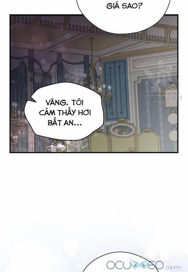 Roelyn Tiến Bước Đến Tương Lai 16 trang 30