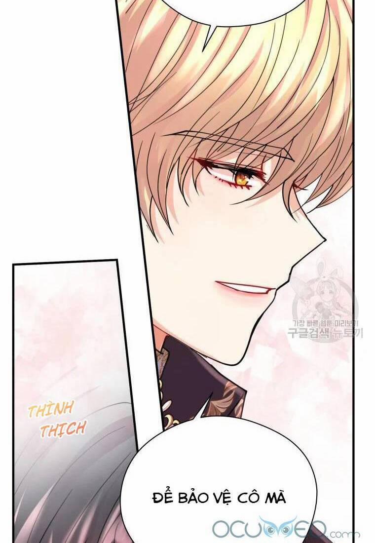 Roelyn Tiến Bước Đến Tương Lai 16 trang 32