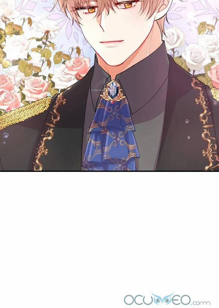 Roelyn Tiến Bước Đến Tương Lai 16 trang 4