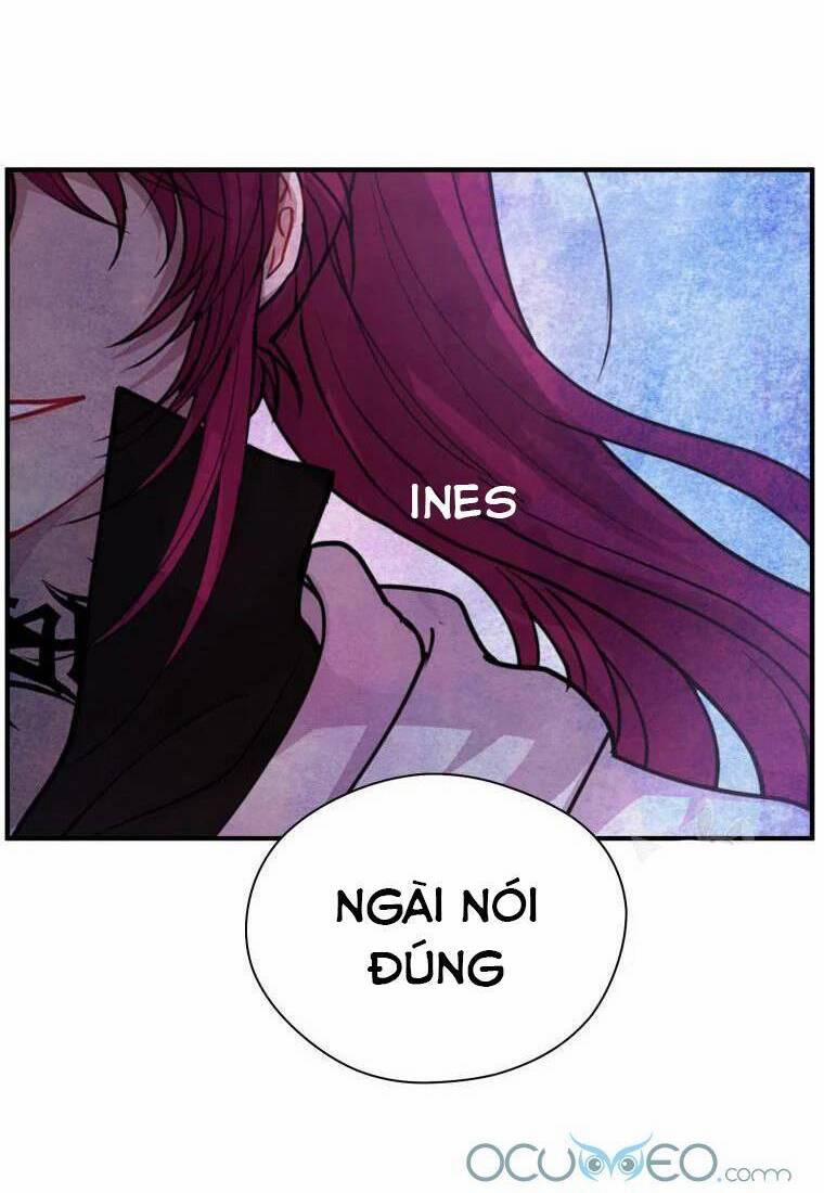 Roelyn Tiến Bước Đến Tương Lai 16 trang 40