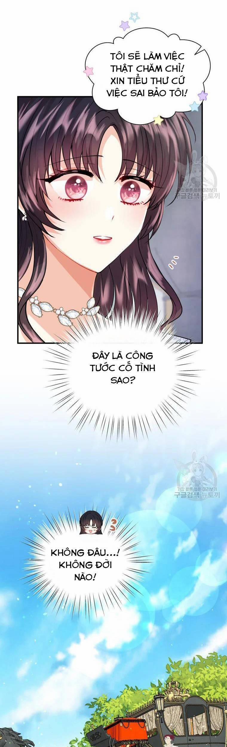 Roelyn Tiến Bước Đến Tương Lai 16 trang 49