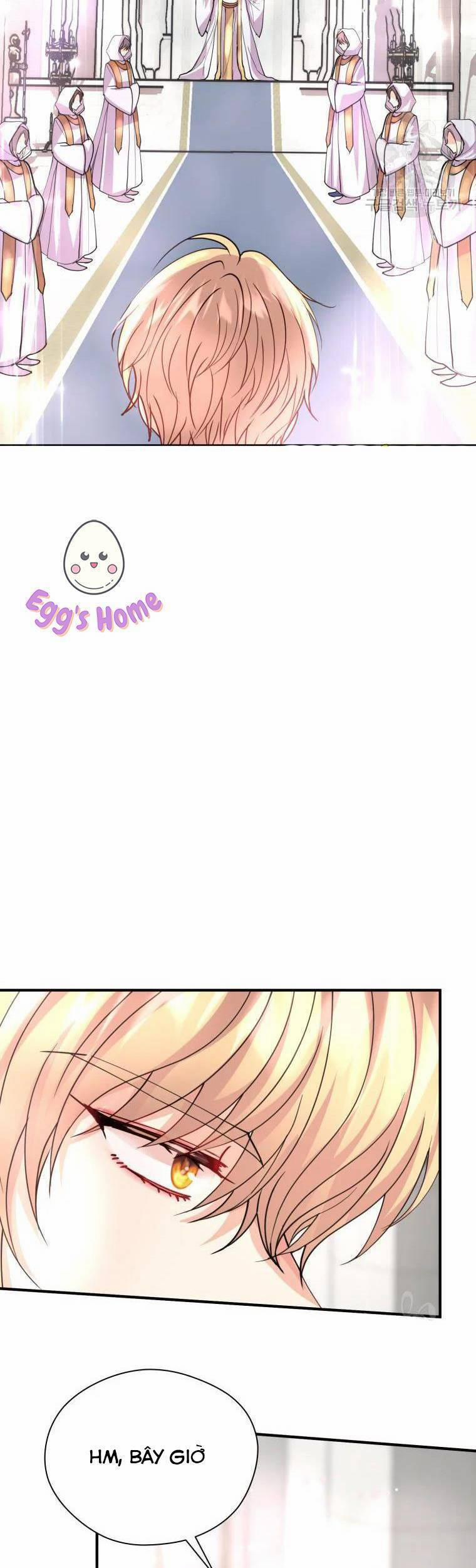 Roelyn Tiến Bước Đến Tương Lai 16 trang 53