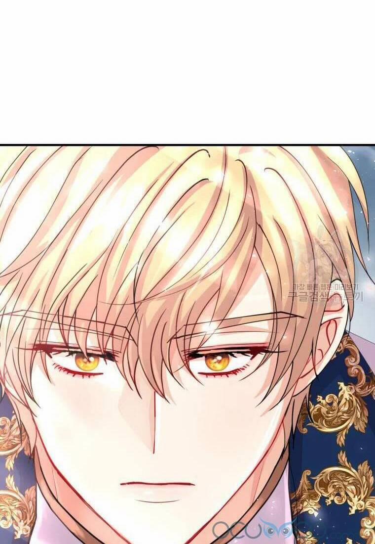 Roelyn Tiến Bước Đến Tương Lai 16 trang 56