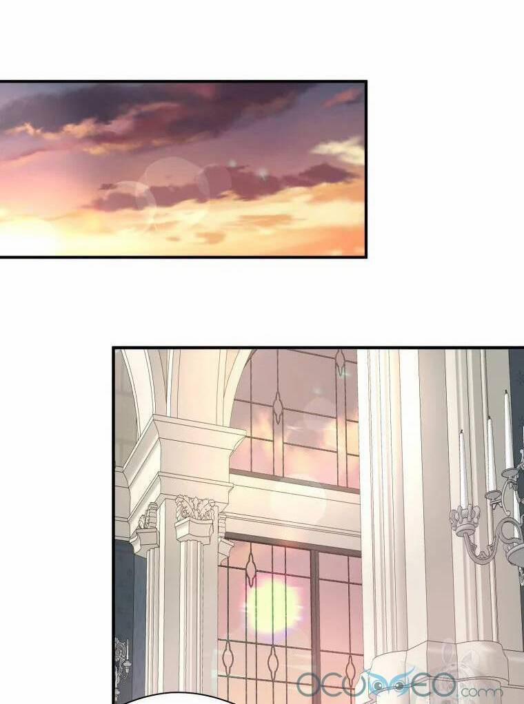 Roelyn Tiến Bước Đến Tương Lai 16 trang 6