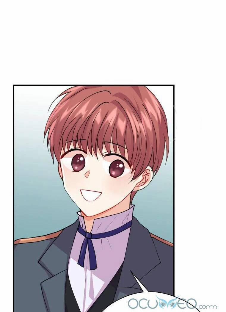 Roelyn Tiến Bước Đến Tương Lai 16 trang 8