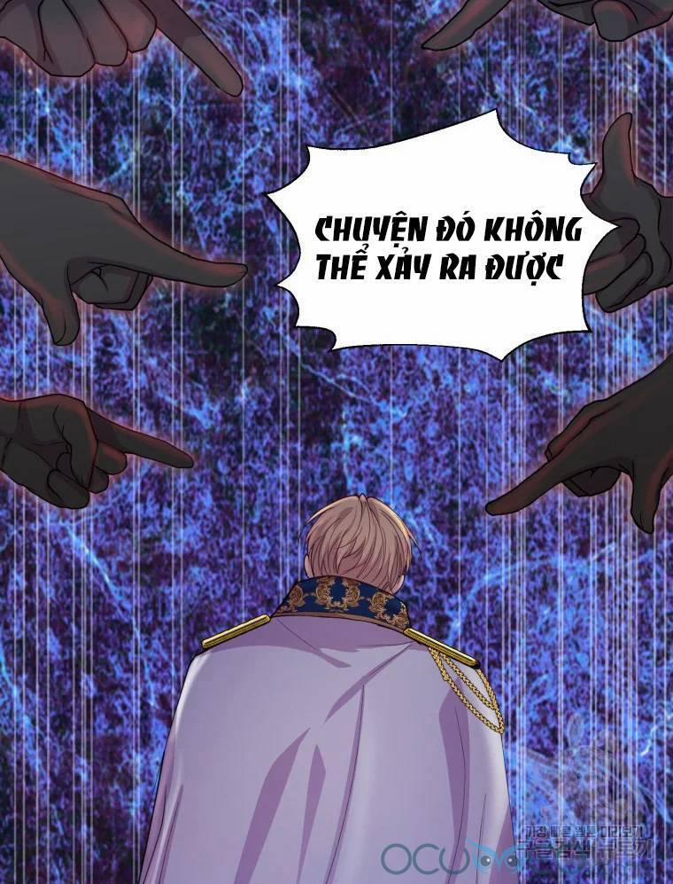 Roelyn Tiến Bước Đến Tương Lai 17 trang 10