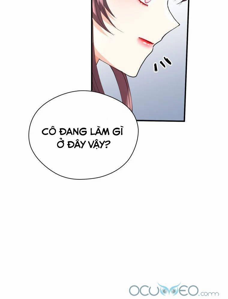 Roelyn Tiến Bước Đến Tương Lai 17 trang 100