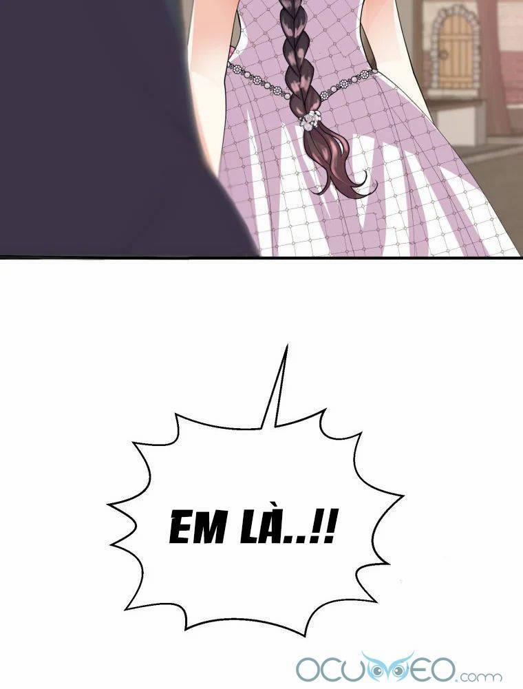 Roelyn Tiến Bước Đến Tương Lai 17 trang 102