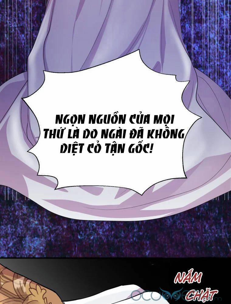 Roelyn Tiến Bước Đến Tương Lai 17 trang 11