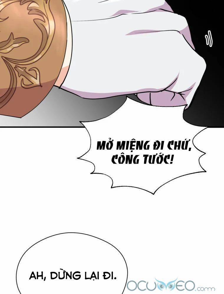 Roelyn Tiến Bước Đến Tương Lai 17 trang 12