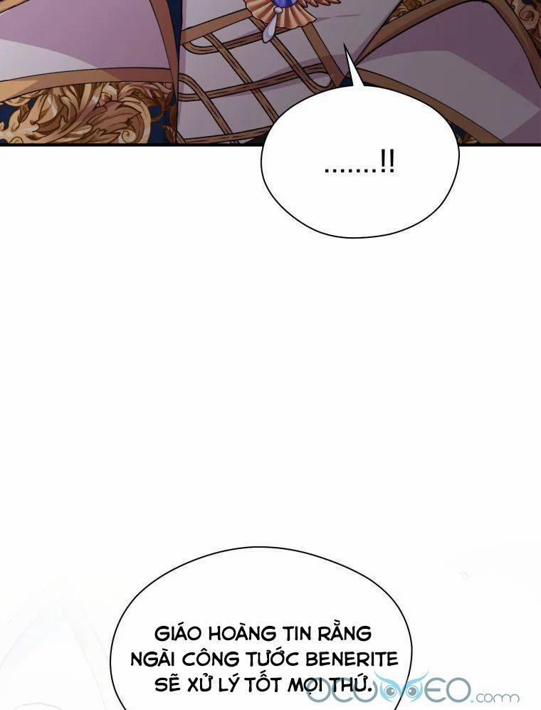 Roelyn Tiến Bước Đến Tương Lai 17 trang 14