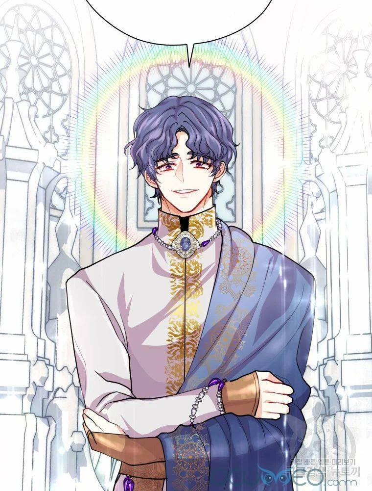 Roelyn Tiến Bước Đến Tương Lai 17 trang 15