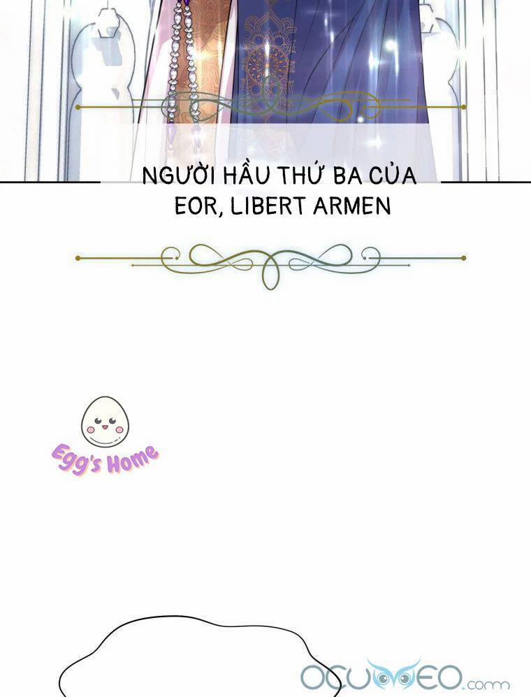 Roelyn Tiến Bước Đến Tương Lai 17 trang 16