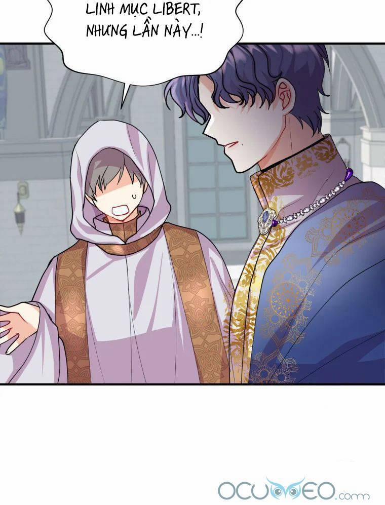 Roelyn Tiến Bước Đến Tương Lai 17 trang 17