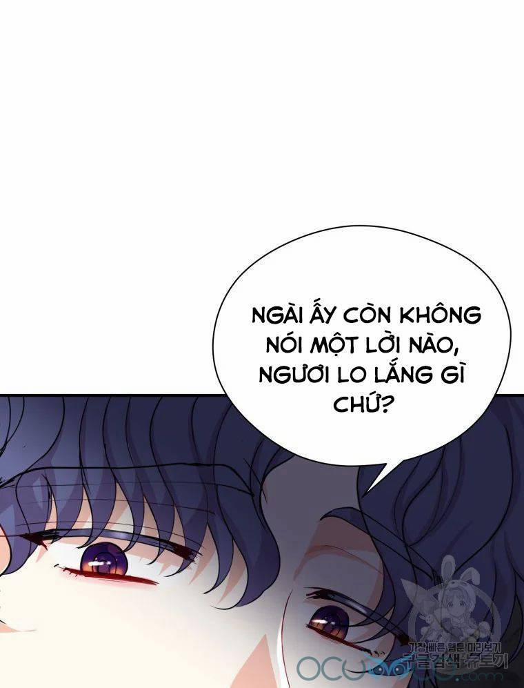 Roelyn Tiến Bước Đến Tương Lai 17 trang 18