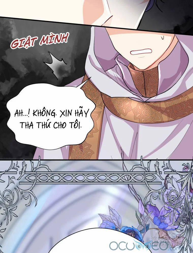 Roelyn Tiến Bước Đến Tương Lai 17 trang 19