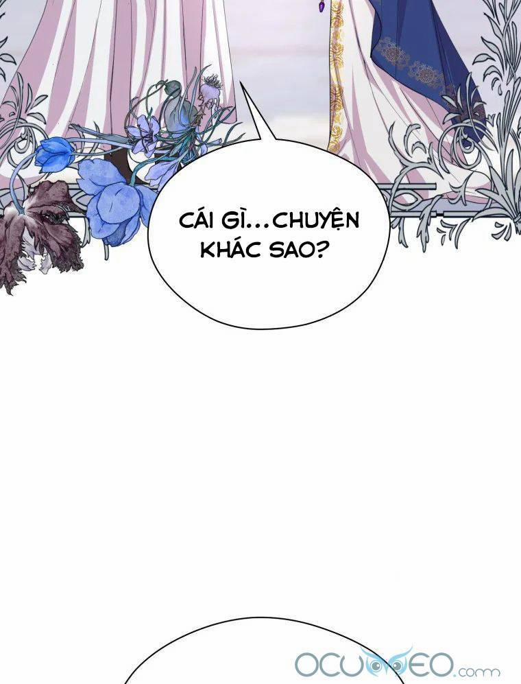 Roelyn Tiến Bước Đến Tương Lai 17 trang 21