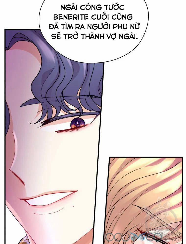 Roelyn Tiến Bước Đến Tương Lai 17 trang 22