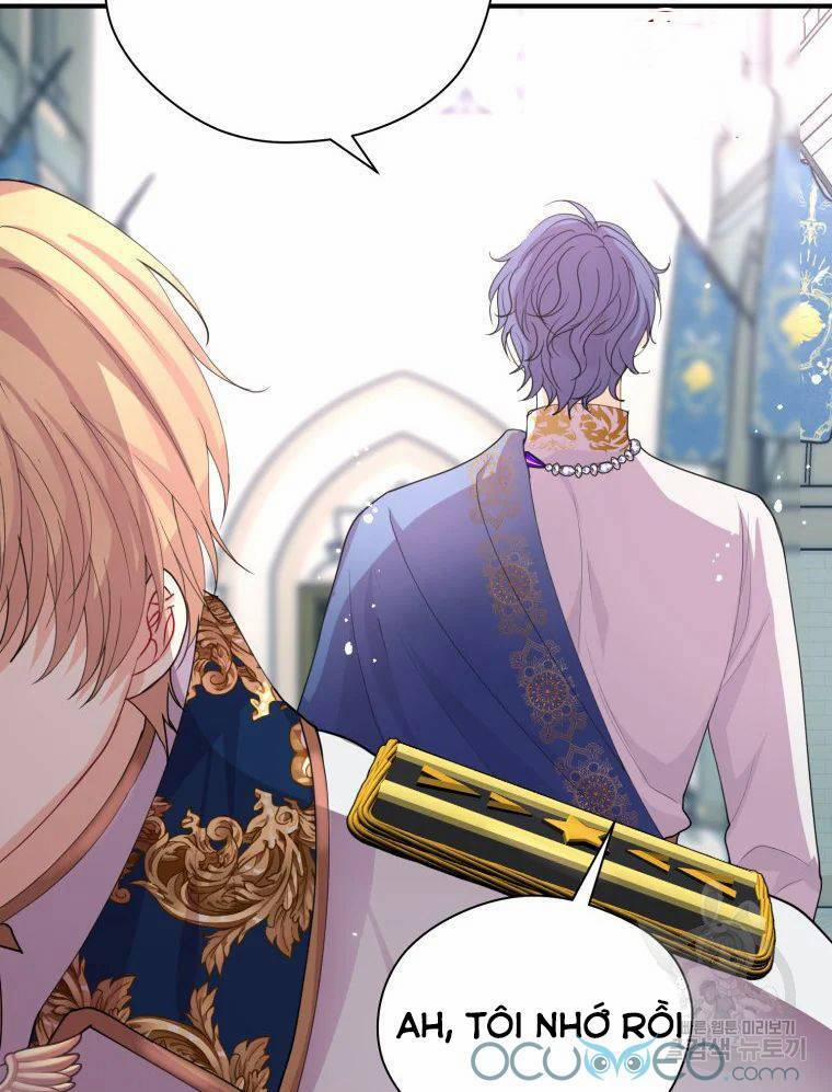 Roelyn Tiến Bước Đến Tương Lai 17 trang 25