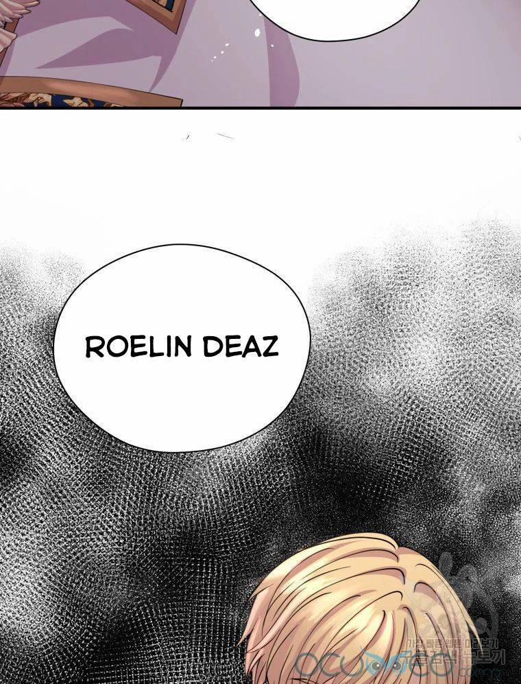 Roelyn Tiến Bước Đến Tương Lai 17 trang 26