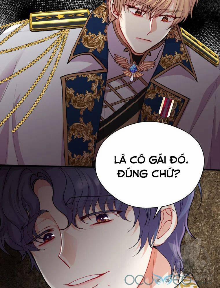 Roelyn Tiến Bước Đến Tương Lai 17 trang 27