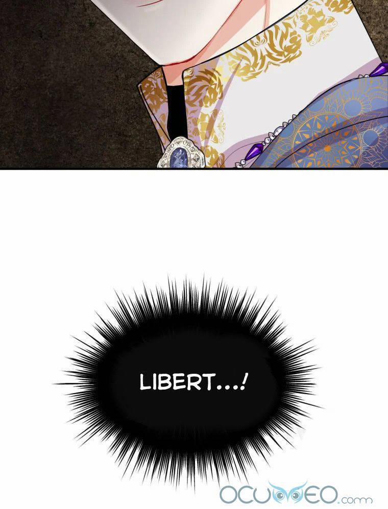 Roelyn Tiến Bước Đến Tương Lai 17 trang 28