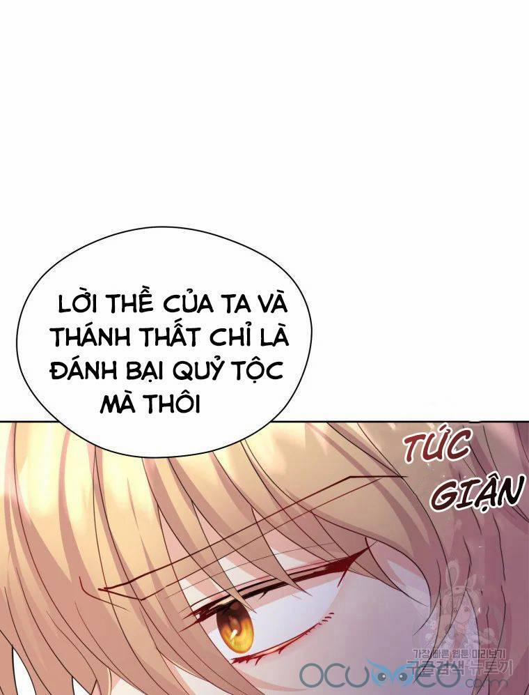 Roelyn Tiến Bước Đến Tương Lai 17 trang 29