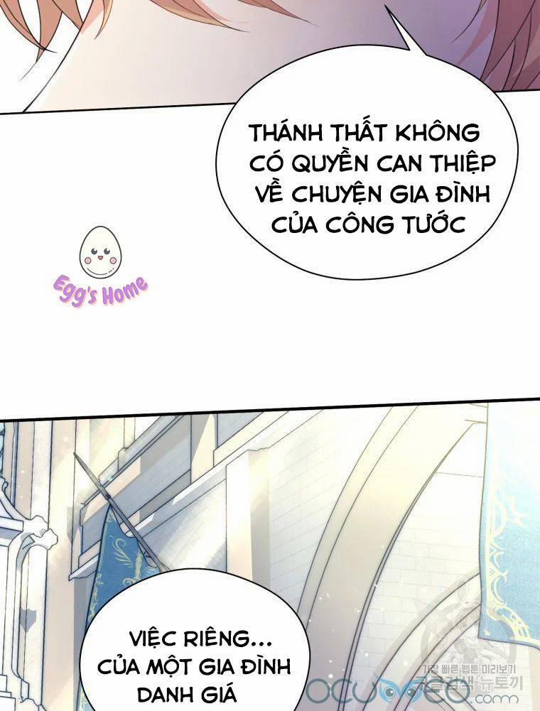 Roelyn Tiến Bước Đến Tương Lai 17 trang 30