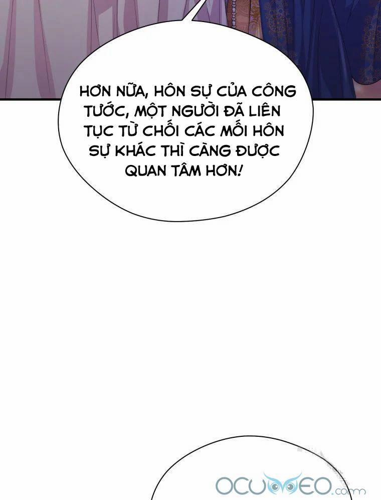 Roelyn Tiến Bước Đến Tương Lai 17 trang 33