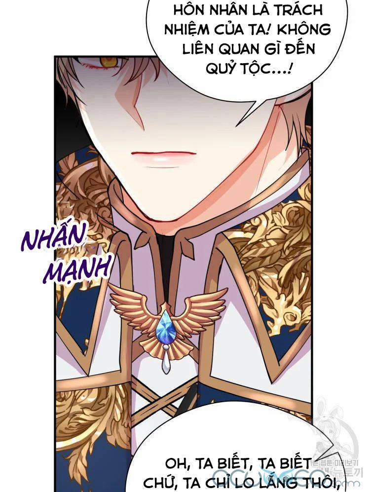 Roelyn Tiến Bước Đến Tương Lai 17 trang 34